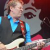 Foto Band of Friends te pinkpop Classic 2013