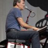 Foto CCC Inc. te pinkpop Classic 2013