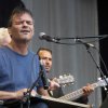 Foto CCC Inc. te pinkpop Classic 2013
