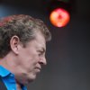 Foto Band of Friends te pinkpop Classic 2013
