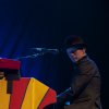 Foto The Waterboys te pinkpop Classic 2013