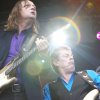 Foto Band of Friends te pinkpop Classic 2013