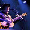 Foto The Waterboys te pinkpop Classic 2013