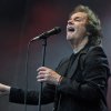 Colin Blunstone foto pinkpop Classic 2013