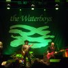 The Waterboys foto pinkpop Classic 2013