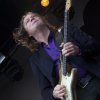 Foto Band of Friends te pinkpop Classic 2013