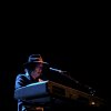 Foto The Waterboys op pinkpop Classic 2013