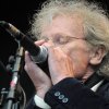 Foto CCC Inc. te pinkpop Classic 2013