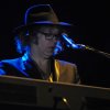 The Waterboys foto pinkpop Classic 2013