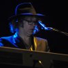 The Waterboys foto pinkpop Classic 2013