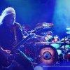 Foto Nightwish te Alcatraz Metal Festival 2013