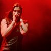 Foto Nightwish te Alcatraz Metal Festival 2013