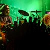Foto Nightwish te Alcatraz Metal Festival 2013