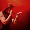 Foto Nightwish te Alcatraz Metal Festival 2013