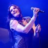 Foto Nightwish op Alcatraz Metal Festival 2013