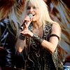 Doro foto Alcatraz Metal Festival 2013