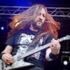 Foto Exodus te Alcatraz Metal Festival 2013