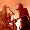 Foto Nightwish te Alcatraz Metal Festival 2013