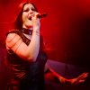 Foto Nightwish te Alcatraz Metal Festival 2013