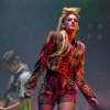 Foto Skip & Die te Waterpop 2013