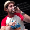Foto Jon Tarifa te Waterpop 2013