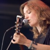 Foto Tessa Rose Jackson op Waterpop 2013