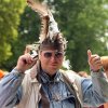 Foto  op Waterpop 2013