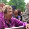 Foto op Waterpop 2013
