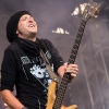 Foto The New Shining te Waterpop 2013