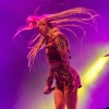 Foto Skip & Die te Waterpop 2013