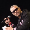 Foto Hausmagger te Waterpop 2013