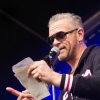 Foto Hausmagger te Waterpop 2013