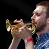 Foto Jon Tarifa te Waterpop 2013