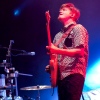 Foto Skip & Die op Waterpop 2013