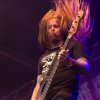 Foto Orange Goblin te Waterpop 2013