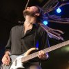 Foto The Delta Saints te Waterpop 2013