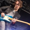 Foto The New Shining op Waterpop 2013