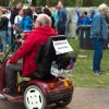 Foto  op Waterpop 2013