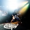 Lamb Of God foto Lamb of God - 15/8 - Melkweg