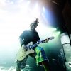Foto Lamb Of God te Lamb of God - 15/8 - Melkweg