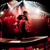 Foto Lamb Of God te Lamb of God - 15/8 - Melkweg
