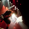 Foto Lamb Of God te Lamb of God - 15/8 - Melkweg