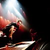 Foto Lamb Of God te Lamb of God - 15/8 - Melkweg