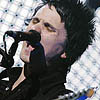 Muse foto Muse - 28/11/06 - Brabanthallen