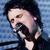 Foto Muse op Muse - 28/11/06 - Brabanthallen