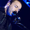 Foto Muse te Muse - 28/11/06 - Brabanthallen