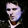 Foto Muse te Muse - 28/11/06 - Brabanthallen