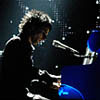 Foto Muse op Muse - 28/11/06 - Brabanthallen
