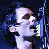 Foto Muse te Muse - 28/11/06 - Brabanthallen