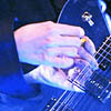 Foto Muse te Muse - 28/11/06 - Brabanthallen